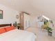 Thumbnail Flat for sale in Holders Hill Road, Mill Hill, London