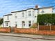 Thumbnail Semi-detached house for sale in Sefton Street, Southport