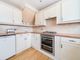 Thumbnail Detached house for sale in Doubleday Drive, Bapchild, Sittingbourne, Kent