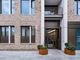 Thumbnail Flat for sale in Hampton House, Kings Road, London