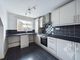 Thumbnail Terraced house for sale in Newholme Court, Guisborough