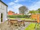 Thumbnail Detached house for sale in Ash Close, Swaffham