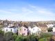 Thumbnail Maisonette for sale in Brading Road, Brighton