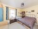 Thumbnail Terraced house for sale in Spring Road, Abingdon