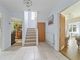 Thumbnail Detached house for sale in The Glade, Colchester, Essex