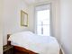 Thumbnail Flat to rent in Belsize Park Gardens, Hampstead, London
