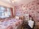 Thumbnail Terraced house for sale in Long Riding, Basildon