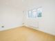 Thumbnail Property for sale in Gunnersbury Crescent, London