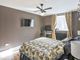 Thumbnail Flat for sale in Airedale Court, Seacroft, Leeds