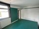 Thumbnail End terrace house for sale in 183 Clapham Road North, Lowestoft, Norfolk