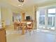 Thumbnail Detached house for sale in Claypits, Eastington, Stonehouse, Gloucestershire