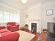 Thumbnail Terraced house for sale in Courtney Road, Colliers Wood, London