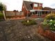 Thumbnail Detached house for sale in Blow Row, Epworth, Doncaster