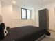Thumbnail Flat for sale in The Lightwell, 61 Cornwall Street