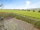 Thumbnail Property for sale in Newtown, Longnor, Buxton