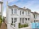 Thumbnail Semi-detached house for sale in Waldegrave Road, Brighton