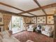 Thumbnail Cottage for sale in Birdbush, Ludwell, Shaftesbury