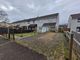 Thumbnail End terrace house for sale in North Road, Croesyceiliog, Cwmbran