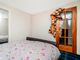 Thumbnail Flat for sale in Imlach Place, Motherwell