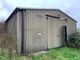 Thumbnail Farmhouse for sale in Spreyton, Crediton