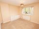 Thumbnail Semi-detached house for sale in Haselworth Drive, Alverstoke, Gosport