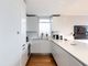 Thumbnail Flat for sale in Elm Park Road, Chelsea, London