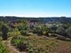 Thumbnail Detached house for sale in Tabúa, Madeira, Portugal