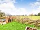 Thumbnail Semi-detached house for sale in Averham Park Farm Cottages, Averham, Newark