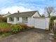 Thumbnail Bungalow for sale in Browning Drive, Bodmin, Cornwall