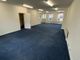 Thumbnail Office to let in 21A Albert Road, Tamworth, Staffordshire