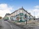 Thumbnail Commercial property for sale in Rowlands Road, Worthing