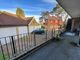 Thumbnail Flat for sale in Lewes Road, East Grinstead