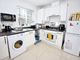 Thumbnail Flat for sale in Mackley Close, South Shields