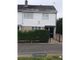 Thumbnail End terrace house to rent in Peterhouse Close, Mildenhall, Bury St. Edmunds