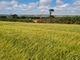 Thumbnail Land for sale in Yelland Road, Yelland, Barnstaple