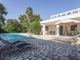 Thumbnail Villa for sale in Oria, Puglia, 72024, Italy