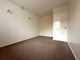 Thumbnail Semi-detached bungalow for sale in Tulsa Close, Stoke-On-Trent
