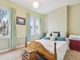 Thumbnail Property for sale in Mansell Road, London