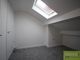 Thumbnail Terraced house to rent in Chatham Street, Edgeley, Stockport