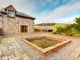 Thumbnail Property for sale in 3 North Balloch, Alyth, Blairgowrie