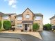 Thumbnail Detached house for sale in Dalgarven Wynd, Kilwinning