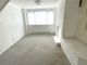 Thumbnail Semi-detached house for sale in Clyde, East Tilbury, Essex