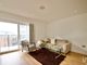 Thumbnail Flat for sale in Aerodrome Road, London