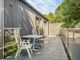 Thumbnail Detached house for sale in Dragons Hill, Lyme Regis