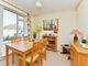 Thumbnail Semi-detached bungalow for sale in Higher Mowles, Plymouth