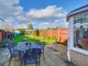 Thumbnail Semi-detached house for sale in Walnut Tree Close, Bassingbourn, Royston