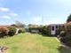 Thumbnail Detached house for sale in Wolsey Way, Lymington