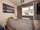 Thumbnail Terraced house for sale in Waterton Lane, Mossley, Ashton-Under-Lyne