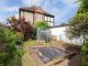 Thumbnail Semi-detached house for sale in Bargate Close, New Malden