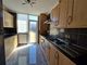 Thumbnail Terraced house to rent in Trevelyan Drive, Newcastle Upon Tyne, Tyne And Wear